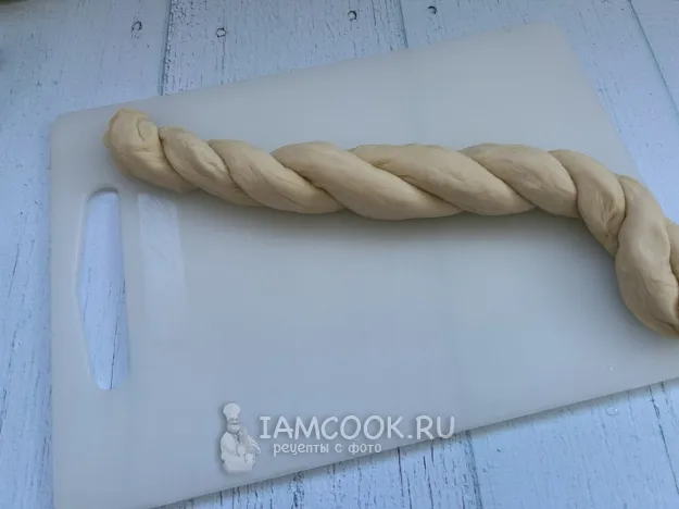 Шаг 8: иллюстрация