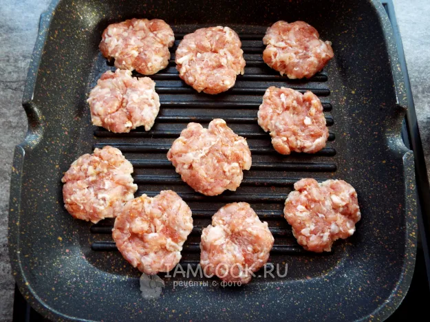 Шаг 15: иллюстрация