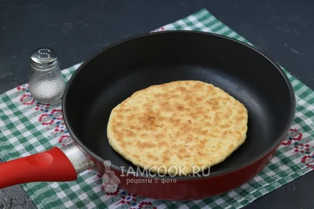 Шаг 9: иллюстрация