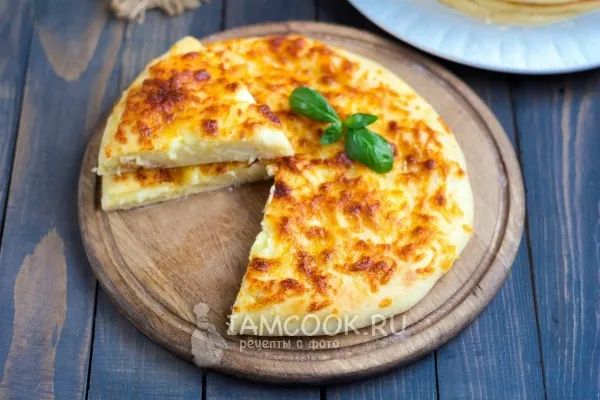 Шаг 20: иллюстрация