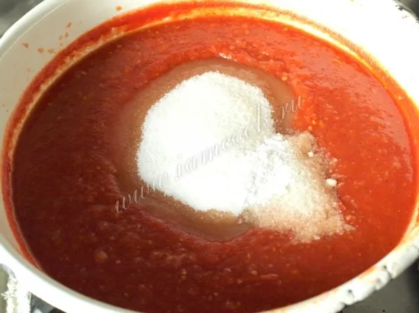 Шаг 8: иллюстрация