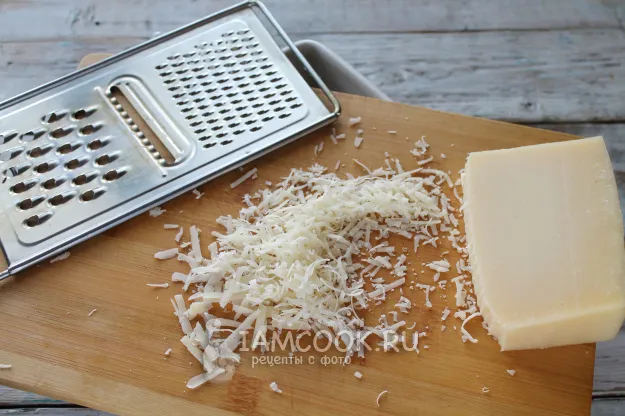 Шаг 11: иллюстрация