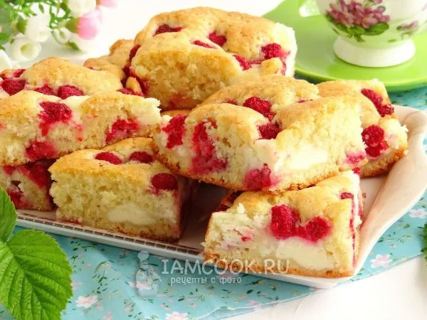 Шаг 20: иллюстрация