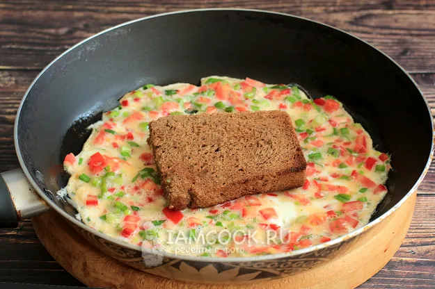 Шаг 6: иллюстрация