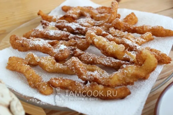 Шаг 11: иллюстрация