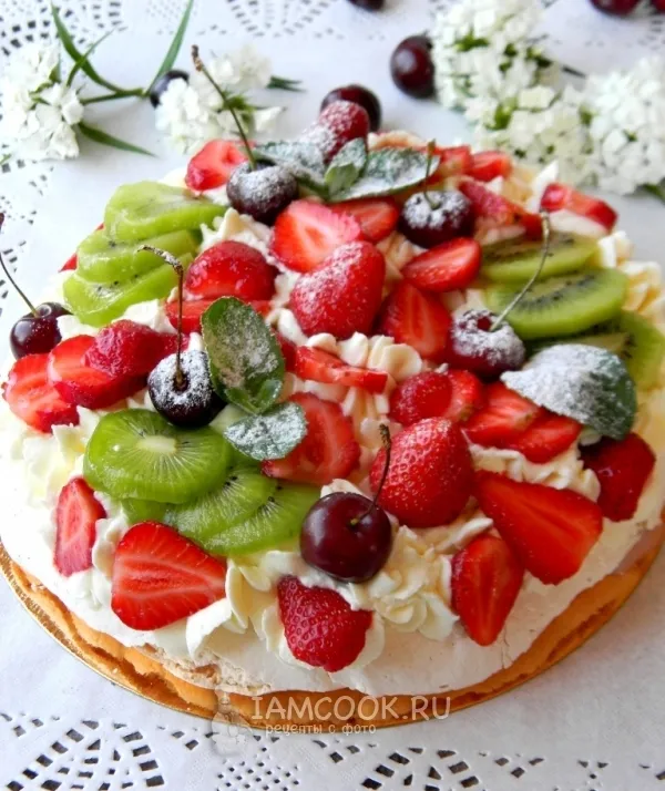 Шаг 13: иллюстрация