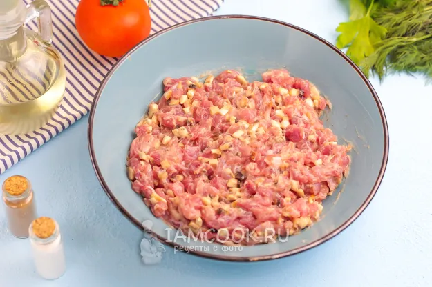 Шаг 5: иллюстрация