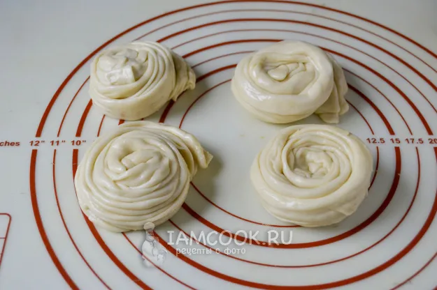 Шаг 9: иллюстрация