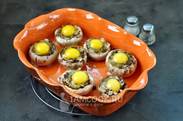 Шаг 5: иллюстрация