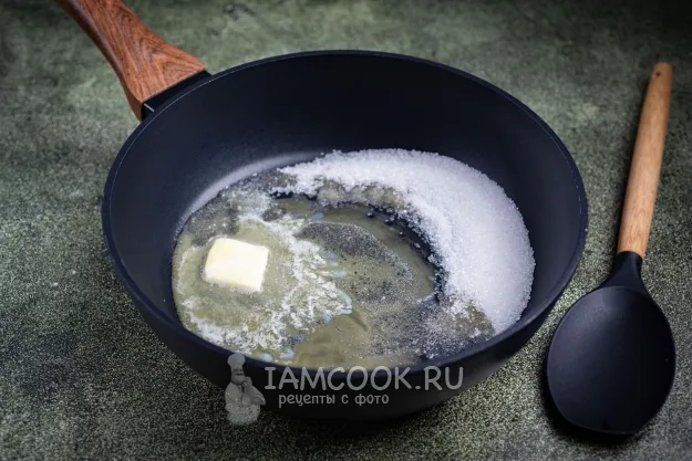 Шаг 8: иллюстрация