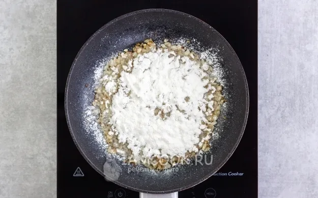 Шаг 4: иллюстрация