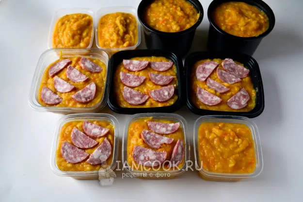 Шаг 15: иллюстрация