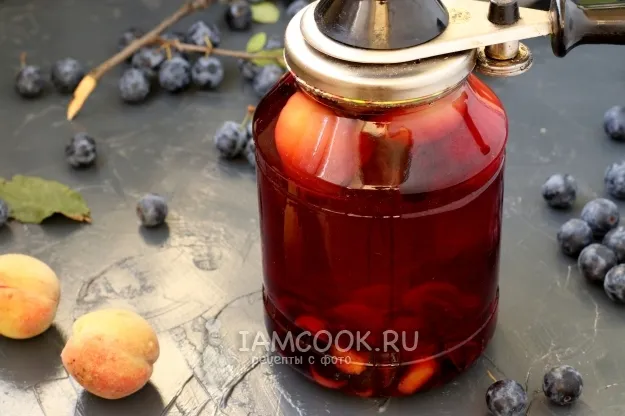 Шаг 5: иллюстрация