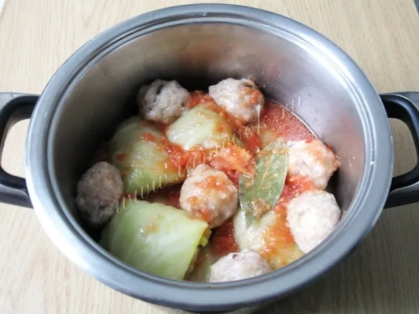 Шаг 11: иллюстрация