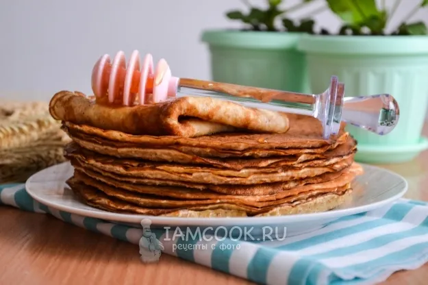 Шаг 10: иллюстрация