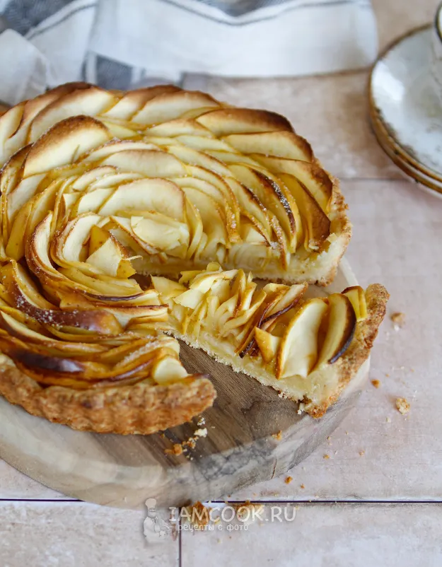 Шаг 15: иллюстрация