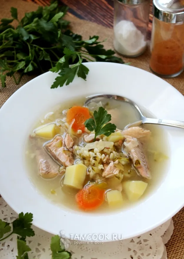 Шаг 11: иллюстрация