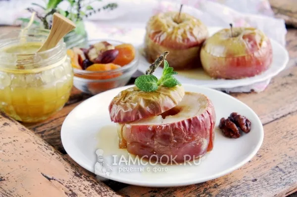 Шаг 6: иллюстрация