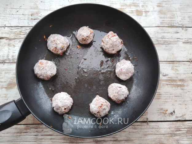 Шаг 9: иллюстрация