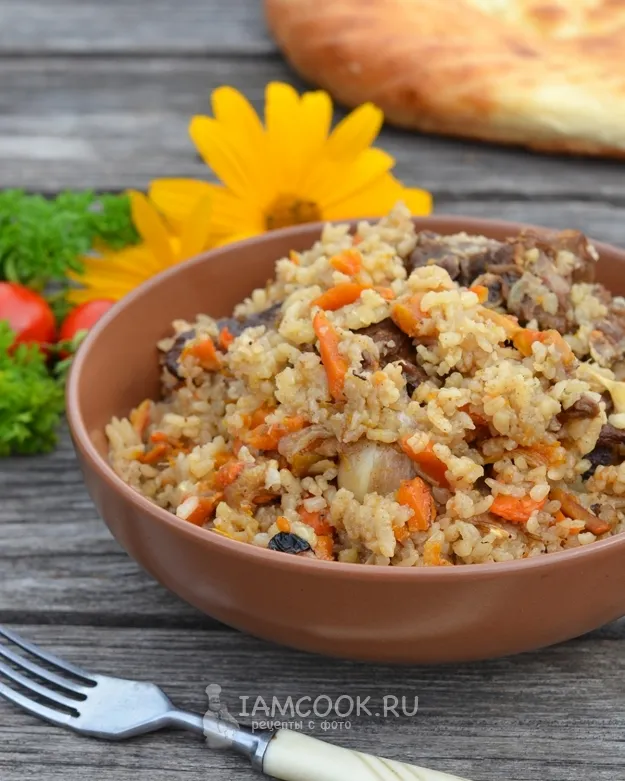 Шаг 11: иллюстрация