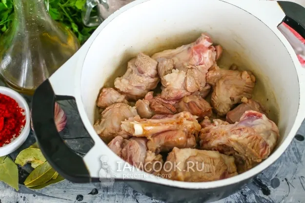 Шаг 2: иллюстрация