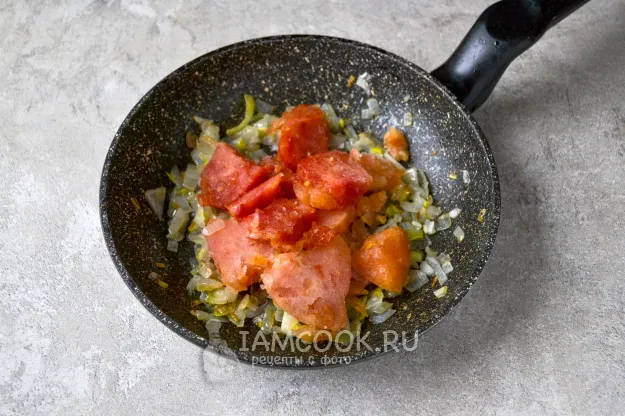 Шаг 3: иллюстрация