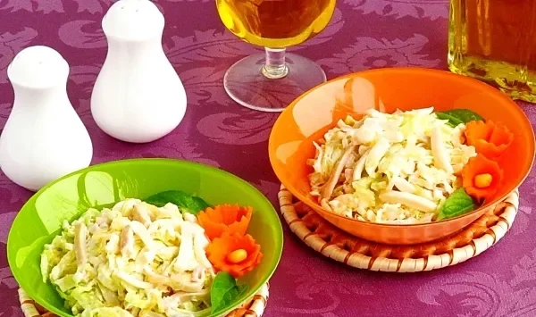 Шаг 13: иллюстрация