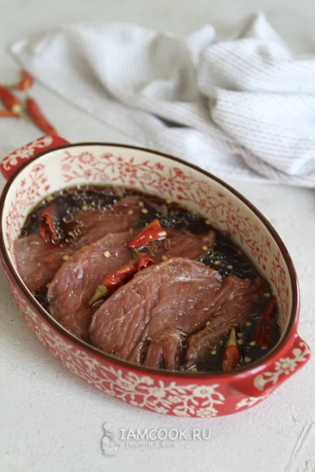 Шаг 11: иллюстрация