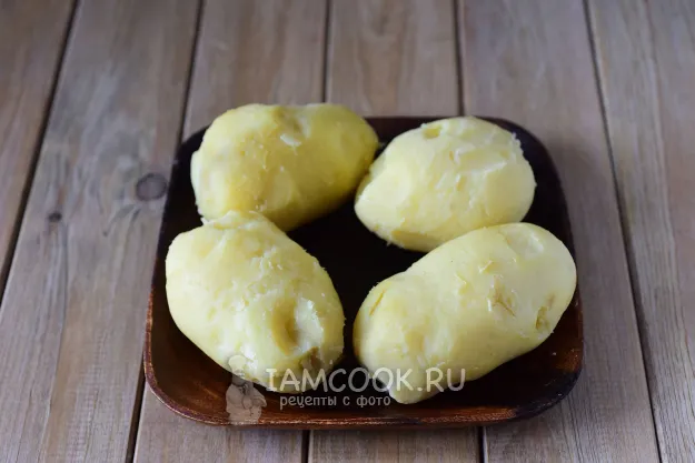 Шаг 4: иллюстрация