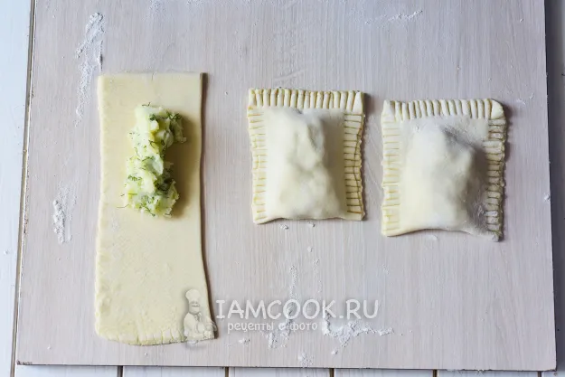 Шаг 7: иллюстрация