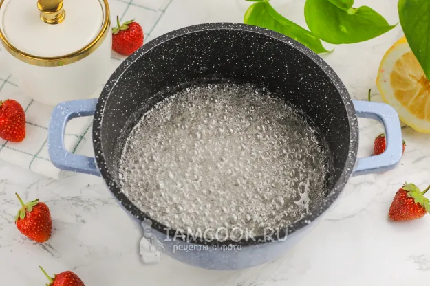 Шаг 5: иллюстрация