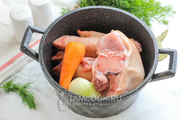 Шаг 2: иллюстрация