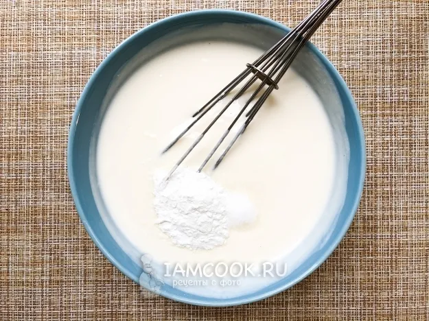 Шаг 3: иллюстрация