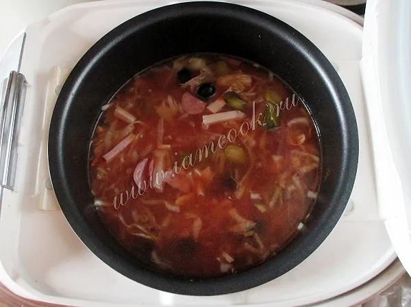 Шаг 5: иллюстрация