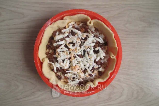 Шаг 10: иллюстрация