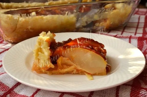 Шаг 9: иллюстрация