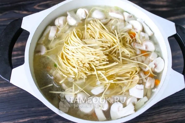 Шаг 5: иллюстрация