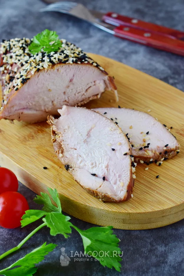 Шаг 10: иллюстрация