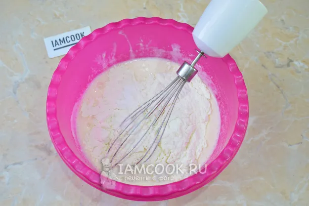 Шаг 4: иллюстрация