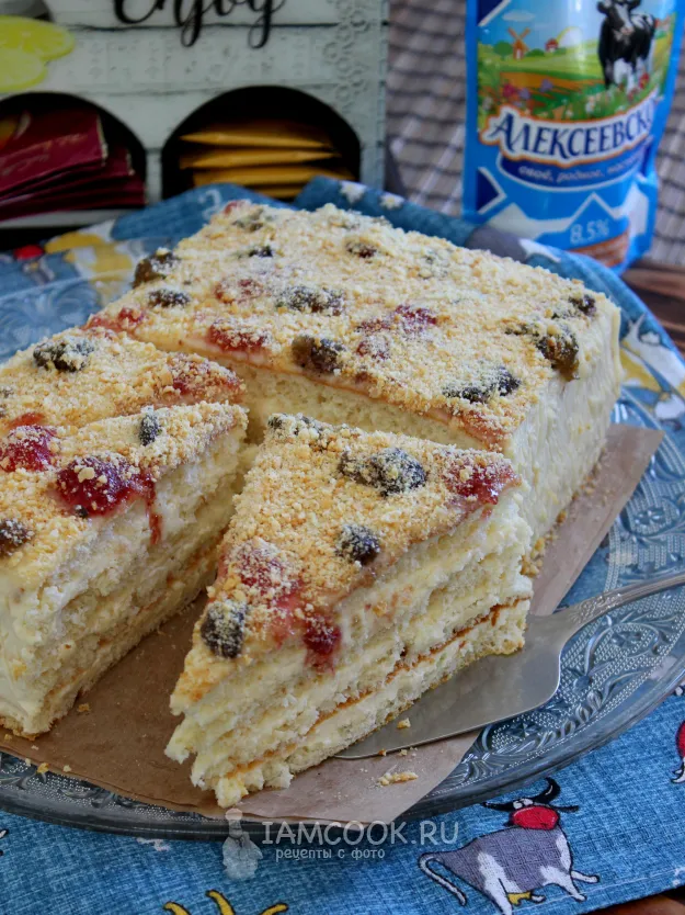 Шаг 14: иллюстрация