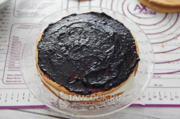 Шаг 14: иллюстрация