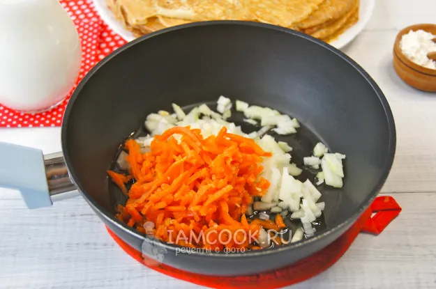 Шаг 7: иллюстрация