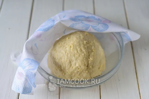 Шаг 9: иллюстрация