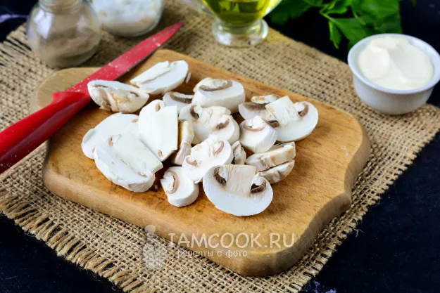 Шаг 4: иллюстрация