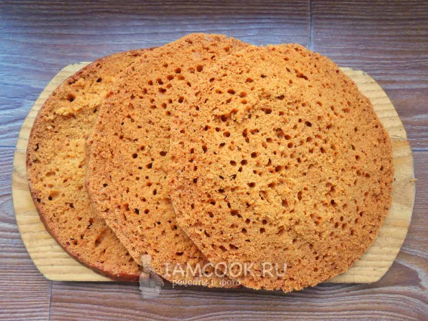 Шаг 12: иллюстрация