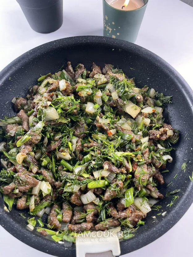 Шаг 10: иллюстрация