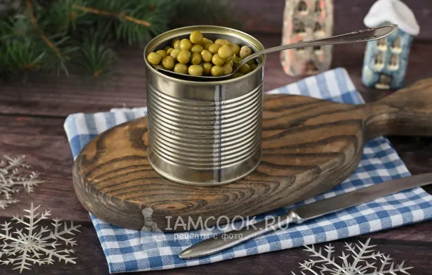 Шаг 8: иллюстрация