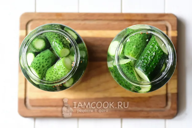 Шаг 7: иллюстрация