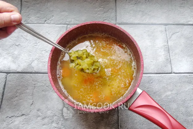 Шаг 7: иллюстрация