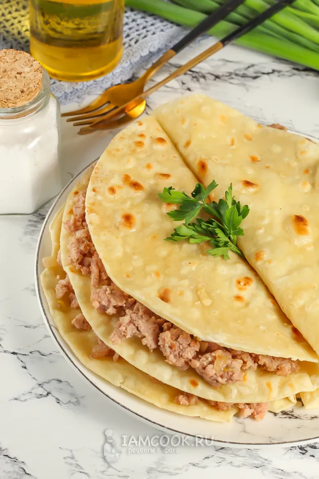 Шаг 8: иллюстрация